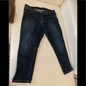 NWOT jeans 👖